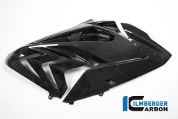 Panneau latéral de carénage (à droite) - BMW S 1000 RR (à partir de 2015)