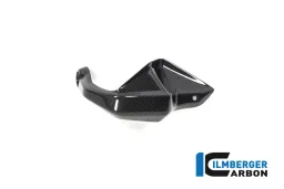 Protecteur de main droite BMW R 1250 GS
