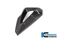 Cache sur le refroidisseur d&#39;eau avec position winglet droite BMW M 1000 XR 2024