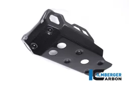 Carter de vidange / compartiment de conduite BMW R 1250 GS