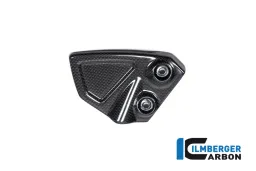 Protège-talon droit mat CBR 1000 RR-R/SP 2020