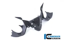 Tableau de bord avec gloss GPS Ducati Panigale 1299 (à partir de 2015)