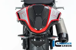 Housse de siège passager BMW M1000RR à partir de 2023