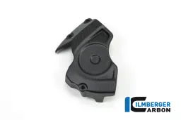 Cache pignon mat Ducati XDiavel&#39;16 / Diavel 1260