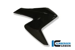 Cache de radiateur (droit) Carbone - Honda CB 1000 R