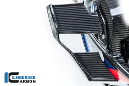 Aileron droit BMW M1000R 2023