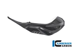 Panneau latéral de réservoir droit Version complète BMW S 1000 RR à partir de My 2019