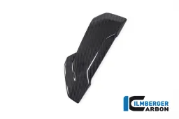 Cache latéral droit cache refroidisseur d&#39;eau BMW S 1000 XR à partir de MY 2020