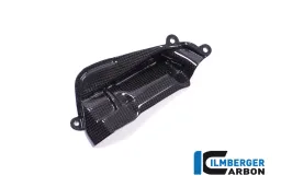 Couvercle de came droit gloss Panigale V4 / V4 S