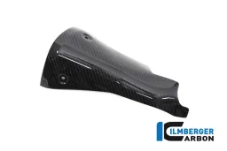 Protection Silencieux Avant BMW R 1250 R / R 1250 RS