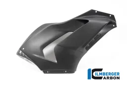 Carénage Panneau Latéral Race droit mat CBR 1000 RR-R/SP 2020