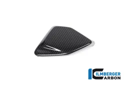 ESA Box cover R 1250 GS