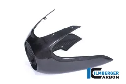 Top carénage rue complète BMW R Nine T Racer? 17