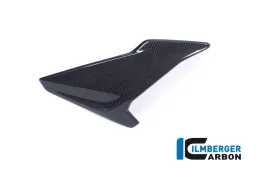 PANNEAU LATÉRAL DE CARÉNAGE (À DROITE) - BMW S 1000 RR (à partir de 2017)