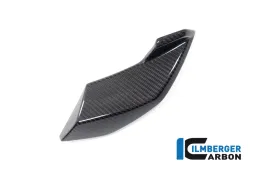 Carénage latéral gauche BMW S 1000 R 2021