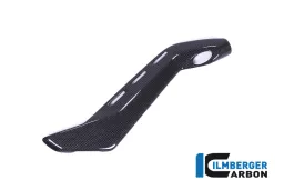 Sous-cadre protecteur droit brillant Panigale V4 / V4 S