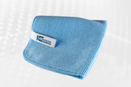 Chiffon microfibre carbone Ilmberger