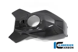 Couvercle de réservoir supérieur BMW S 1000 XR à partir de MY 2020