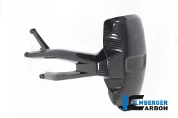 Pare-éclaboussures brillant BMW R 1300 GS à partir de 2023