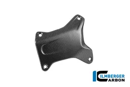 Coque de protection gauche Matte Carbon Carbon R 1300 GS Adventure