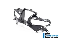 Admission d'air mat CBR 1000 RR-R/SP 2020