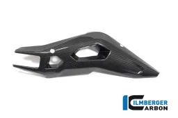 Cache bras oscillant côté droit BMW S 1000 XR à partir de MY 2020