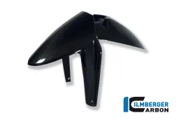 Garde-boue avant Carbone - BMW R 1200 GS (LC à partir de 2013)
