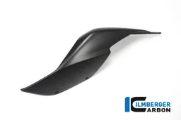 Siège Seat Street Carbon - Ducati 1199/1299 Panigale