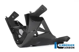 Disque 3 pièces pour Aprilia Tuono V4 Carbon à partir de 2017