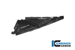 Cache sous-châssis côté gauche BMW R 1250 GS