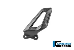 Protection de talon gauche pour BMW S 1000 RR de l'année 2019