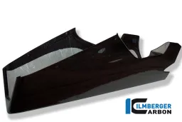 Réservoir d'huile à réservoir F04 Carbone - Ducati 749-999