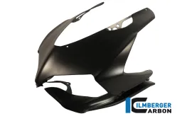 Carénage Avant Carbone - Ducati 1199 Panigale