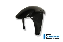 Garde-boue avant Carbone - Ducati 748/916/996/998/750/900 SS ie / 1000