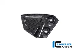 Protège-talon droit brillant CBR 1000 RR-R/SP 2020
