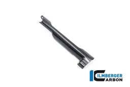 Cache de conduite de frein mat BMW R 1300 GS à partir de 2023