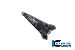 Cache-capuchon de bougie droit BDC brillant BMW R 1300 GS à partir de 2023