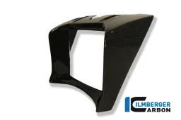 Couvercle de radiateur d'huile - BMW R 1200 R (2011-2014)