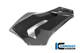 Carénage Flanc Droit Brillant CBR 1000 RR-R/SP 2020