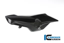 Couvercle de tube à air (côté gauche) - BMW F 800 R (à partir de 2015)