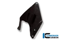 Hugger arrière Carbone - Ducati 848/1098/1198 / S / R
