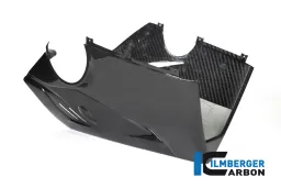 Gloss de Bellypan Panigale V4 Racing