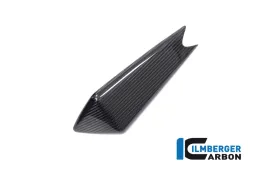 Housse de selle passager brillante Tuono/RSV4 à partir de 2021