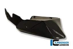Bellypan Carbon - Honda CB 1000 R