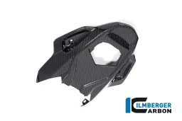 Protection de passage de roue arrière BMW M 1000 RR à partir de 2023
