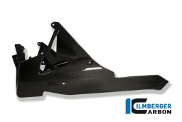 Bellypan Carbon - Aprilia RSV 4 (2009-maintenant)