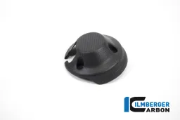 Couvercle d'instrument mat Ducati Scrambler'16