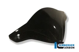 Pare-brise Carbone - Honda CB 1000 R