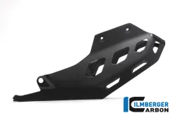 Surface luisante brillante Ducati MTS 1200'16 Enduro
