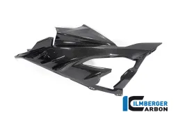 Carénage Panneau latéral gauche Racing BMW S 1000 RR ac à partir de 2023
